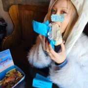 ヒメ日記 2026/02/26 01:22 投稿 加藤アキ 五十路マダム 仙台店