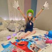 ヒメ日記 2026/02/26 14:54 投稿 加藤アキ 五十路マダム 仙台店