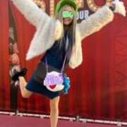 ヒメ日記 2026/02/27 03:40 投稿 加藤アキ 五十路マダム 仙台店