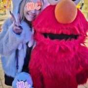 ヒメ日記 2026/02/27 03:52 投稿 加藤アキ 五十路マダム 仙台店