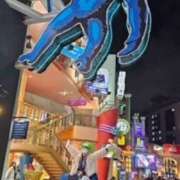 ヒメ日記 2026/03/01 21:56 投稿 加藤アキ 五十路マダム 仙台店