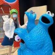 加藤アキ 本日、14時から出勤いたします！！ 五十路マダム 仙台店