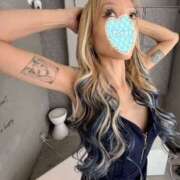 ヒメ日記 2026/03/08 15:10 投稿 加藤アキ 五十路マダム 仙台店