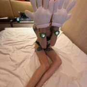 ヒメ日記 2026/03/08 15:18 投稿 加藤アキ 五十路マダム 仙台店