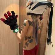 ヒメ日記 2026/03/12 09:14 投稿 加藤アキ 五十路マダム 仙台店