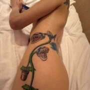 ヒメ日記 2026/03/12 11:56 投稿 加藤アキ 五十路マダム 仙台店