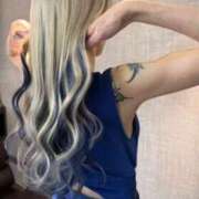 ヒメ日記 2026/03/22 18:08 投稿 加藤アキ 五十路マダム 仙台店