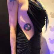 ヒメ日記 2026/03/29 11:12 投稿 加藤アキ 五十路マダム 仙台店