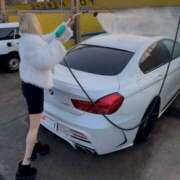 ヒメ日記 2026/03/29 15:20 投稿 加藤アキ 五十路マダム 仙台店