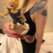 ヒメ日記 2026/03/29 23:58 投稿 加藤アキ 五十路マダム 仙台店