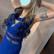 ヒメ日記 2026/03/31 08:40 投稿 加藤アキ 五十路マダム 仙台店