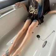 ヒメ日記 2026/03/31 16:32 投稿 加藤アキ 五十路マダム 仙台店