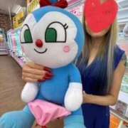 ヒメ日記 2026/03/31 17:10 投稿 加藤アキ 五十路マダム 仙台店