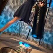 ヒメ日記 2026/04/03 20:28 投稿 加藤アキ 五十路マダム 仙台店