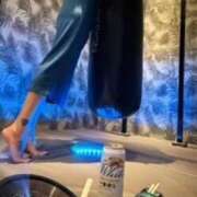 ヒメ日記 2026/04/03 20:34 投稿 加藤アキ 五十路マダム 仙台店