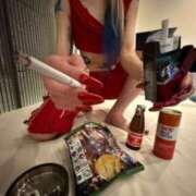 ヒメ日記 2026/04/03 23:28 投稿 加藤アキ 五十路マダム 仙台店