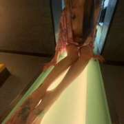 ヒメ日記 2026/04/06 00:06 投稿 加藤アキ 五十路マダム 仙台店