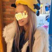 ヒメ日記 2026/04/07 19:22 投稿 加藤アキ 五十路マダム 仙台店