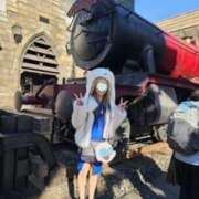 ヒメ日記 2026/04/07 22:38 投稿 加藤アキ 五十路マダム 仙台店