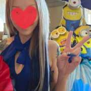 ヒメ日記 2026/04/07 22:54 投稿 加藤アキ 五十路マダム 仙台店