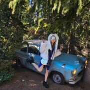 ヒメ日記 2026/04/07 23:36 投稿 加藤アキ 五十路マダム 仙台店