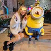 ヒメ日記 2026/04/08 09:52 投稿 加藤アキ 五十路マダム 仙台店