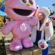 ヒメ日記 2026/04/08 12:12 投稿 加藤アキ 五十路マダム 仙台店