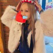 ヒメ日記 2026/04/11 02:30 投稿 加藤アキ 五十路マダム 仙台店