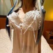 ヒメ日記 2026/04/15 19:10 投稿 加藤アキ 五十路マダム 仙台店