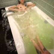 ヒメ日記 2026/04/15 19:28 投稿 加藤アキ 五十路マダム 仙台店