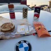 ヒメ日記 2026/04/17 18:58 投稿 加藤アキ 五十路マダム 仙台店