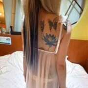 ヒメ日記 2026/04/19 20:10 投稿 加藤アキ 五十路マダム 仙台店