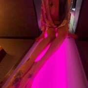 ヒメ日記 2026/04/20 04:34 投稿 加藤アキ 五十路マダム 仙台店