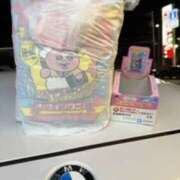 ヒメ日記 2026/04/22 09:20 投稿 加藤アキ 五十路マダム 仙台店