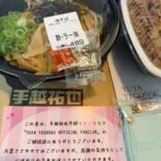ヒメ日記 2026/04/24 05:14 投稿 加藤アキ 五十路マダム 仙台店