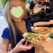 ヒメ日記 2026/05/14 00:00 投稿 加藤アキ 五十路マダム 仙台店