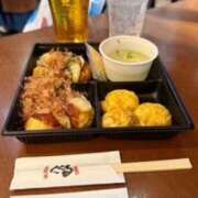 ヒメ日記 2026/05/27 00:00 投稿 加藤アキ 五十路マダム 仙台店