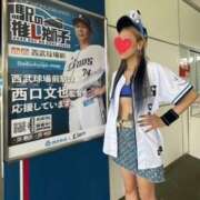 ヒメ日記 2026/05/31 01:08 投稿 加藤アキ 五十路マダム 仙台店
