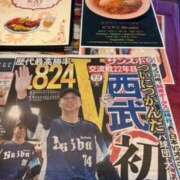 ヒメ日記 2026/06/17 19:16 投稿 加藤アキ 五十路マダム 仙台店