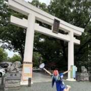 ヒメ日記 2026/06/28 15:44 投稿 加藤アキ 五十路マダム 仙台店