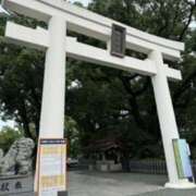 ヒメ日記 2026/07/01 01:42 投稿 加藤アキ 五十路マダム 仙台店