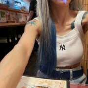 ヒメ日記 2026/08/11 19:28 投稿 加藤アキ 五十路マダム 仙台店