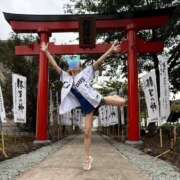 ヒメ日記 2026/09/10 19:22 投稿 加藤アキ 五十路マダム 仙台店