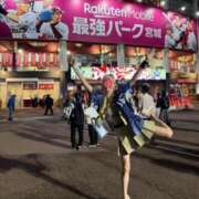 ヒメ日記 2026/09/16 19:14 投稿 加藤アキ 五十路マダム 仙台店