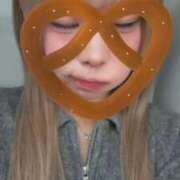 ヒメ日記 2025/12/03 18:20 投稿 えめ ラブリップ川越