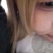 ヒメ日記 2025/12/05 21:38 投稿 えめ ラブリップ川越