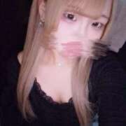 ヒメ日記 2025/12/06 10:20 投稿 えめ ラブリップ川越