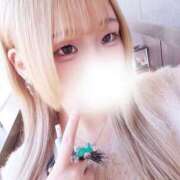 ヒメ日記 2025/12/06 12:49 投稿 えめ ラブリップ川越