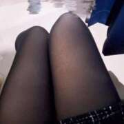 ヒメ日記 2025/12/06 13:50 投稿 えめ ラブリップ川越