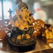 ヒメ日記 2025/03/10 06:00 投稿 かれん 横浜風俗　寝取られたいオンナ達…生